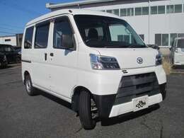 しっかり整備致しますので、車を買うのも、購入後のアフターもご安心下さい！　整備には自信があります！