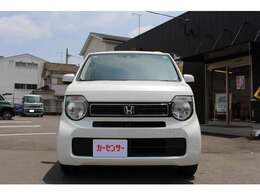 太陽自動車(株)〒892-0836鹿児島県鹿児島市錦江町11-47無料電話：0078-6003-239406