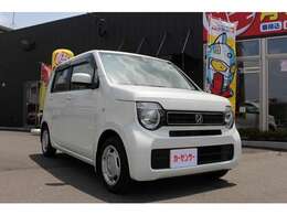 太陽自動車では自社工場完備の為、車検整備点検もお任せ下さい。見積からでも大丈夫ですのでいつでもお越しくださいね♪
