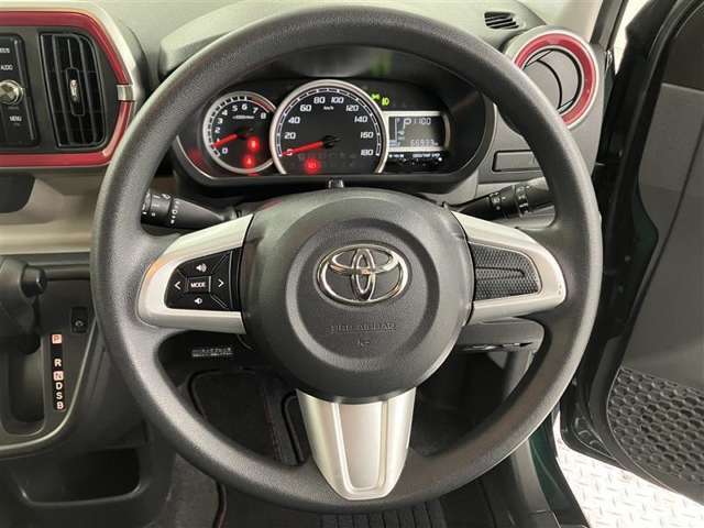 なもなも Monster Sport モンスタースポーツ ブレーキパッド type-S1