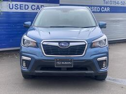 全車スバルあんしん保証付です！SUBARU認定U-Car＆U-Carプレミアム車はご納車から2年間無料！SUBARUバリューチョイス車は1年間無料！