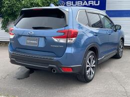 お電話でのお問い合わせもお待ちしております！【0154ー52ー1449】