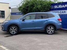 弊社在庫状況を閲覧いただき誠にありがとうございます。ネットにてお問い合わせいただいた案件を電話、メールにて対応させていただきます。気軽にご相談いただければと思いますので何卒よろしくお願いいたしま。。