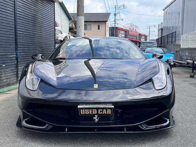 F1DCT458イタリアイノテックマフラー正規D車フォージアートホイールオートヴェローチェエアロ社外フロントリフティングまずはお気軽に093-613-4900までお問い合わせ下さい