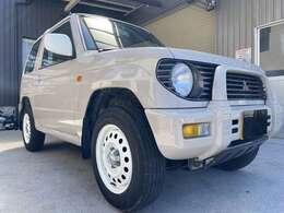 みんな大好きオートマ！！低走行距離！！6万キロ台！！