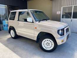 早い者勝ち！お買い得プライス！！ベージュにツートンは、大人気スタイルです！