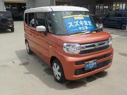 支払総額は山形県内登録・店頭納車・付属品別途の条件で計算しております。