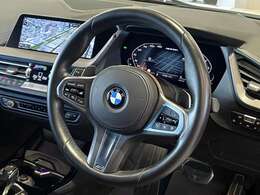 ベンツ、BMW、アウディといったドイツのプレミアムブランドをはじめとした、各種輸入車ブランドを同時に比較することができます。