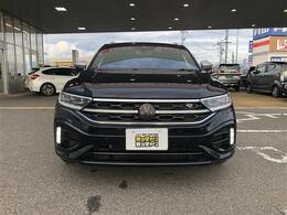 カーセンサーカーセン・カーセンサー・かーせん・かーせんさーのお車探しは当店にお任せください！北陸/福井/石川/岐阜/愛知/滋賀/坂井/越前/鯖江/敦賀/大野/小浜/あわら/勝山/丹生郡越前町