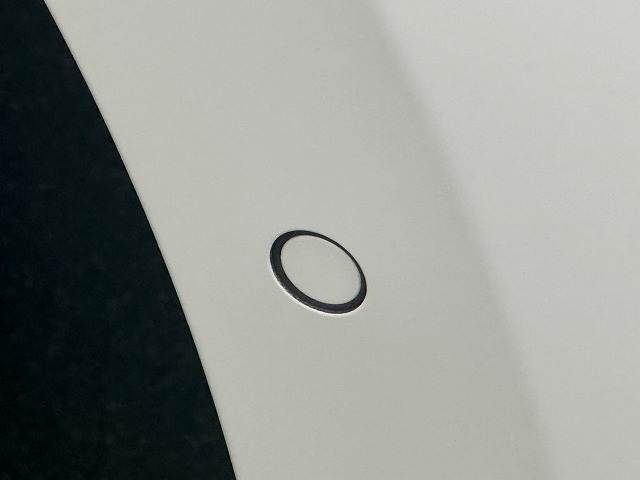 死角の障害物を検知し知らせてくれる【クリアランスソナー】搭載。