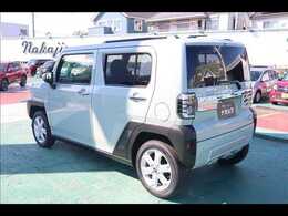 自社工場も完備！ナカジマ自動車は全店に指定・認証を含めた自社工場を設置しております。プロの目・プロの腕・プロの心で皆様の愛車を整備致します。まごころを工具に込めてお待ちしております。