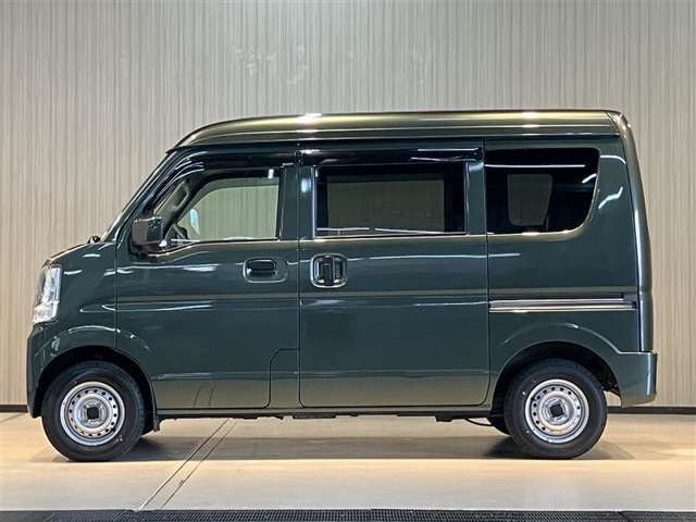 全長339cm、全幅147cm、全高189cmです！