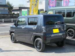 整備スタッフと営業スタッフが、販売から車検整備・板金塗装・自動車保険まで、あなたのカーライフをフルサポート致します。