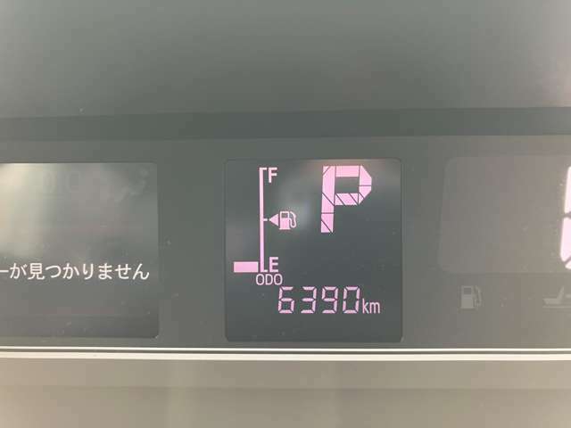 全国上位の販売実績！お客様のにピッタリの一台をご紹介します♪購入の際に気になる保険や保証から購入後のメンテナンスまでお任せください！お客様との長～い付き合いでカーライフを支えます！