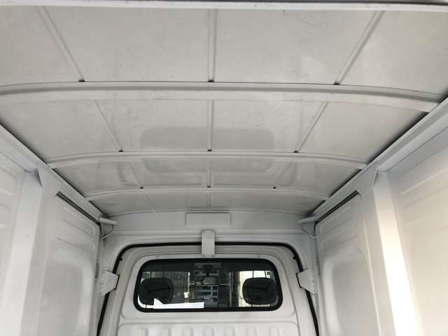 納車日、陸送、代車、事業用ナンバー登録等何でもご相談下さい。ご希望に合わせて柔軟に対応させて頂きます！