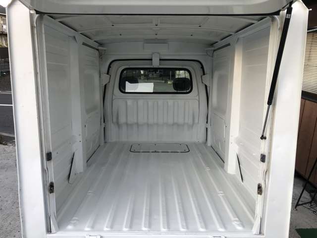 掲載後、すぐにご成約になる場合もございます。ご来店の際には在庫確認の為、事前にご連絡をお願い致します。