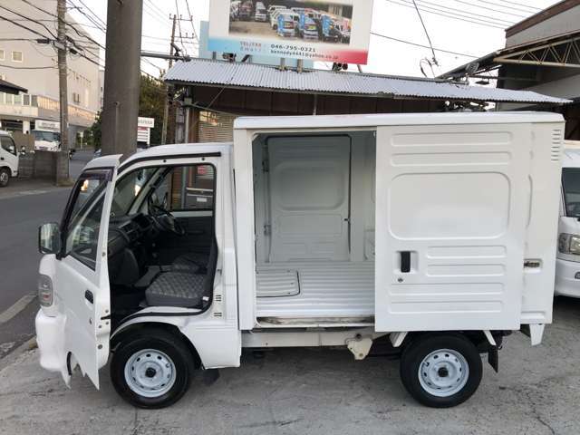 お下取り車がある場合はご連絡をしていただければ対応いたします☆