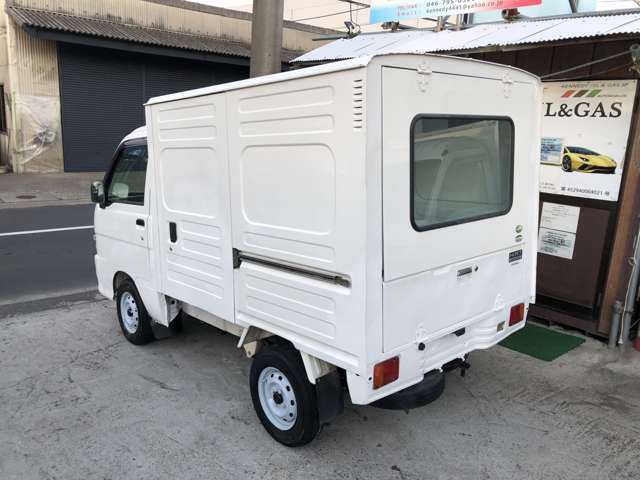 全国の会場よりご希望のお車をお探しする事も可能です★