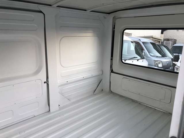 神奈川県外の登録も可能です！お気軽にご相談ください★