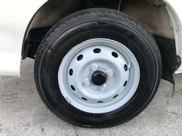 場所がわからない場合は近くのコンビニでお電話下さい。　★ミニストップ寒川倉見店　(神奈川県海老名市寒川町倉見774-1)