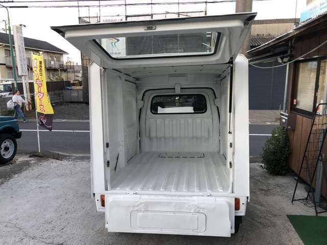 任意保険もありますので、保険の加入検討をされてるお客様は、事前にお問い合わせください☆