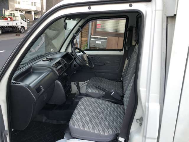 今ならご購入後3ヶ月以内、オイル交換無料で行います・