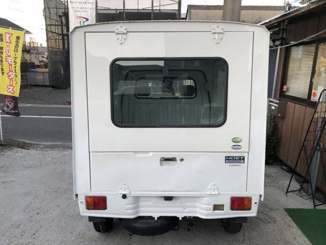 人気車や低価格車は、すぐにご成約になる場合もございますので、お早目のご検討、ご来店をお待ちしております。