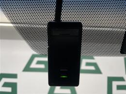 ガリバーグループでは主要メーカー、主要車種をお取り扱いしております。全国約460店舗の在庫の中からお客様にピッタリの一台をご提案します。