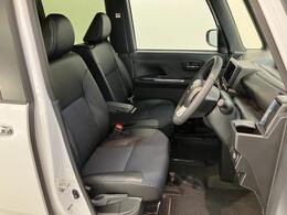 滋賀ダイハツのクルマは全車保証付きです！ディーラーならではの大きな安心とアフターフォローでお客様のカーライフをサポートさせていただきます！