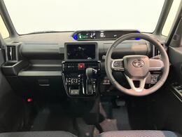 滋賀ダイハツの掲載車両を閲覧頂き、誠にありがとうございます。是非、最後までご覧になって下さいませ。お問合せの際は、「WEBを見た！」とお伝えください♪