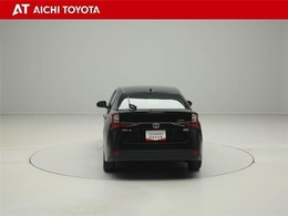 ハイブリッド車を買うならトヨタの『TOYOTA認定中古車』！保証は、初度登録年月より起算して10年間、累計走行距離20万キロ迄。更に、ロングラン保証が1年付で安心安全です♪