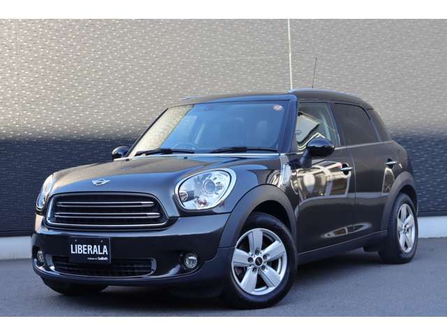 【左斜前】『外装：左斜前側』の画像になります。写真の内容に関してご不明点、ご質問等がございましたらお気軽にガリバー店舗までお問い合わせください。