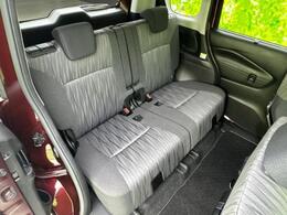 WECARSではほぼ毎日新しい在庫車両を入荷しております！お客様のこだわりを叶える1台がきっとWECARSにあるはずです！
