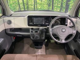 グループ総在庫数約30，000台！！全国の系列店からメーカー・車種問わずご紹介出来るので、あなたにピッタリのお車が見つかるはずです♪まずはお問い合わせ下さい☆