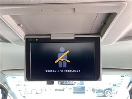 ■□■□■ グループ総在庫数は約6000台！！ グループ年間販売台数は約20000台！！ 大量販売・大量仕入で1台あたりのコストを削減しています！！■□■□■