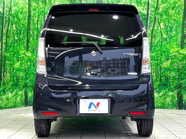 大好評のボディコーティング「弾スプラッシュコート」もご納車までに施工可能。通常のガラスコートと異なる、耐久年数6年の無機質ガラスコーティングが、ボディをキレイな状態に保ってくれます。