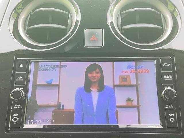 ご購入後の車検やメンテナンスもWECARSにお任せください！自社で整備から修理まで行っておりますので、ご納車後のアフターフォローもお任せください！