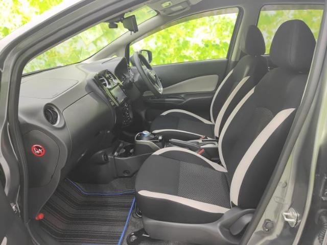 ネットで車を見ていてもイメージが湧かない・・・色々な会社や車がありすぎて何が良いのか分からない・・・そうお考えのお客様！ご相談のみでもOKです！WECARSでは中古車購入の基本をお伝えします！
