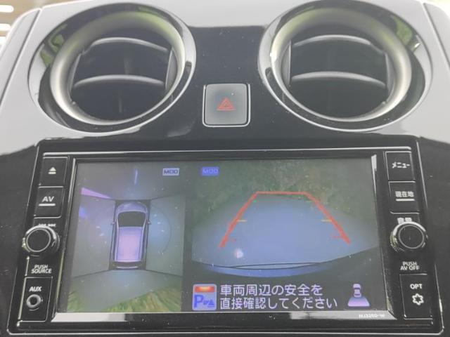 ナビ、ドラレコ、ETC、フリップダウンモニター、デジタルインナーミラーetc…後付け可能です！オプションも豊富に取り揃えておりますのでご安心ください！