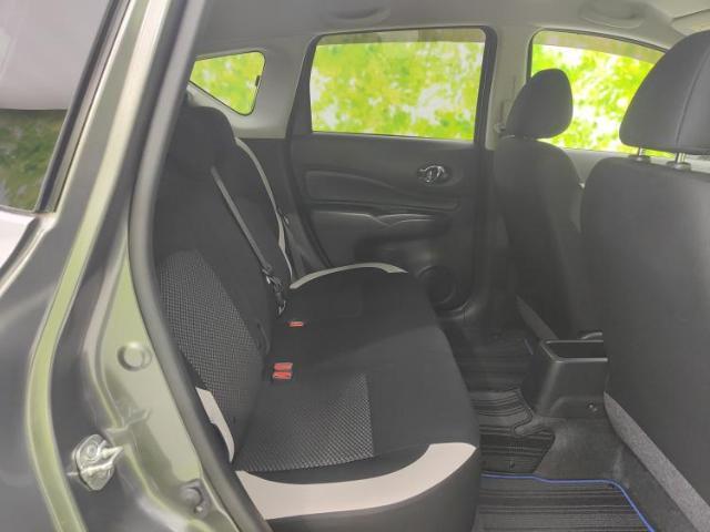 WECARSではほぼ毎日新しい在庫車両を入荷しております！お客様のこだわりを叶える1台がきっとWECARSにあるはずです！