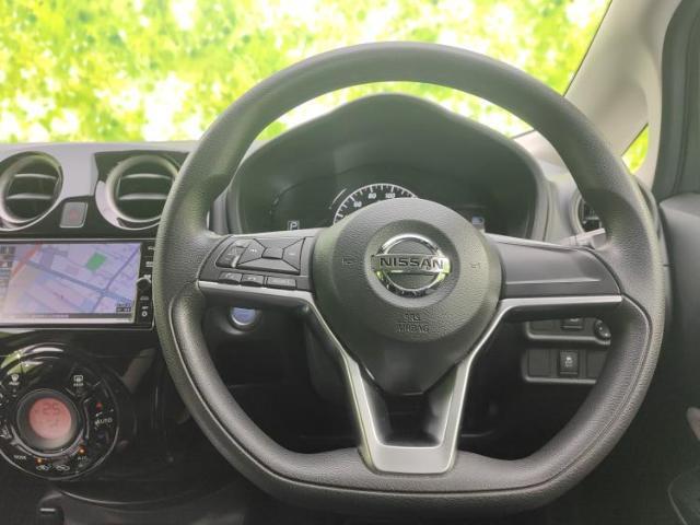 車選びにはお悩みがつきものです！具体的な購入までは検討していないけど車は気になるというお客様も大歓迎です！是非中古車購入の第一歩のお手伝いをさせてください！