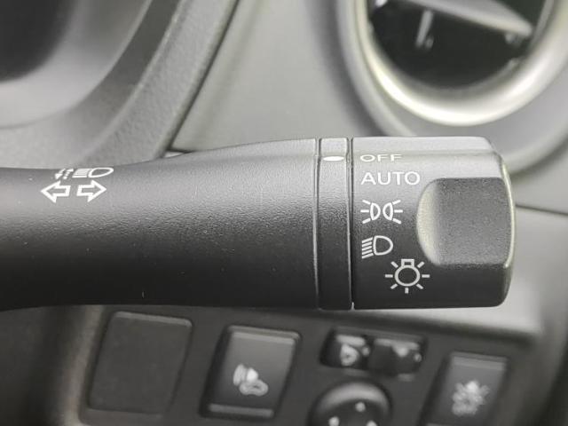 こちらのお車はいかがでしょうか？少しでも気になっていただけましたら是非お問い合わせください！さらにお車の詳細をお送りいたします！