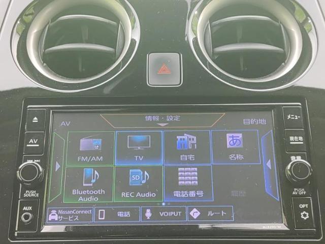 今の愛車いくらで売れるの？他社で査定して思ったより安くてショック・・・そんなお客様！是非一度WECARSの下取価格をご覧ください！お客様ができるだけお得にお乗り換えできるよう精一杯頑張ります！