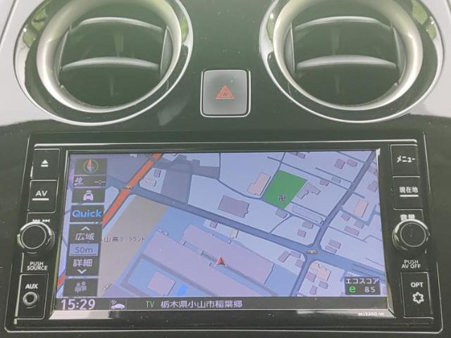 WECARSの店舗にはキッズコーナーがございます！お子様連れのお客様もごゆっくり車選びをお楽しみいただける空間です！