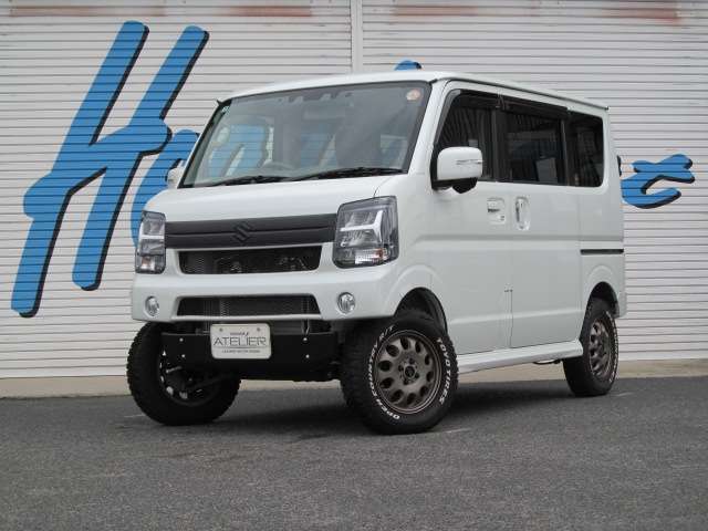 ☆日本全国どちらでも登録＆ご自宅までの納車OK☆お気軽にお問い合わせ下さい！！