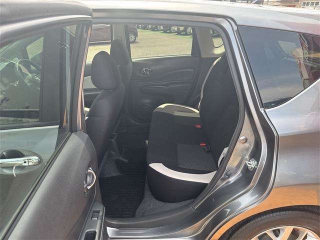 ■□■□■ 「この車、欲しいものと少し違うかも・・・」と思ったそこのあなた！諦めるのはまだ早いです！ ■□■□■