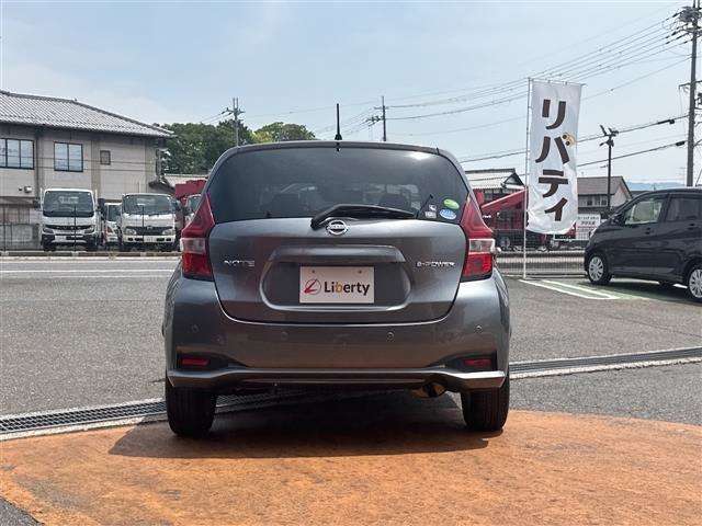 ■□■□■ 近隣にお住まいの方はぜひご来店の上、実際に見てみることをオススメいたします！！ ご来店のご予約も大歓迎！！ ぜひお問い合わせください！！■□■□■