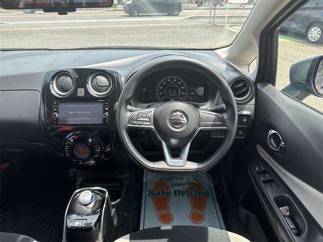 ■□■□■ リバティは軽自動車からミニバンSUVまで全車種を取り扱う、まさに自動車の大型ショッピングセンターです！！ ■□■□■