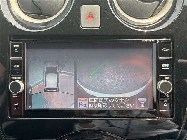 ■□■□■ グループ総在庫台数6,000台！！ 欲しい車が、きっと見つかります！！ 在庫に無いお車もお探ししますのでご相談下さいませ。 ■□■□■