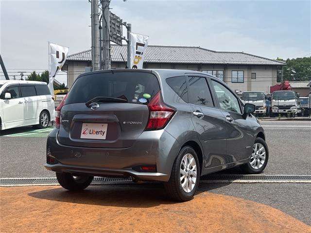 ■□■□■ 遠方販売も承ります！！ 別途陸送費・県外登録費用が必要となります！！ 概算で計算できますので一度お問い合わせください！！ （一部販売不可のお車もございます） ■□■□■